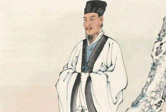 卢照邻