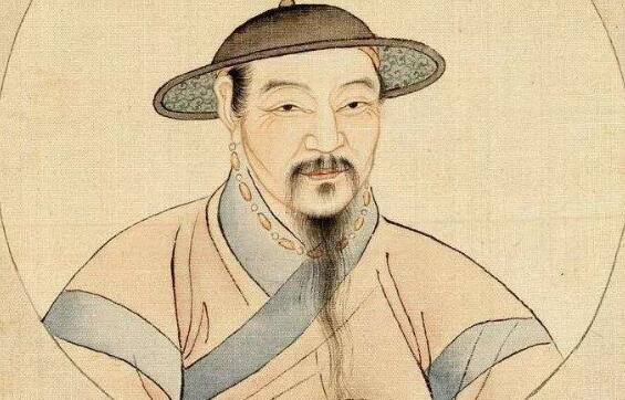 赵孟頫