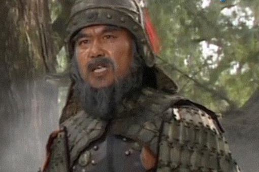 刘禅为什么不抵抗就投降了