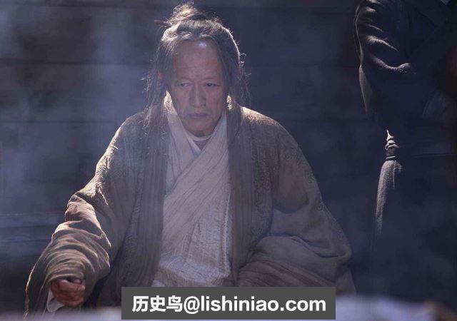 魏忠贤当初在朝中只手遮天，魏忠贤为何斗不过崇祯