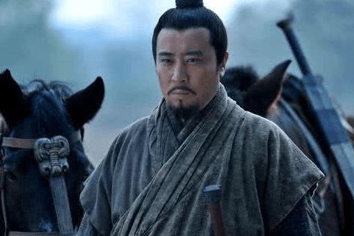 徐庶离开刘备的真实原因是什么