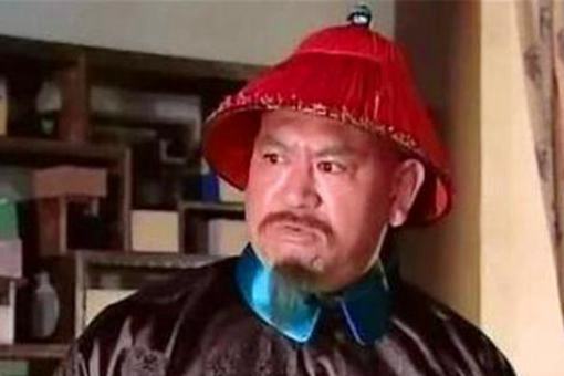 王辅臣为何自尽