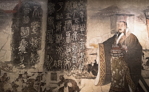 盘点那些能颠覆三观的知识和历史真相