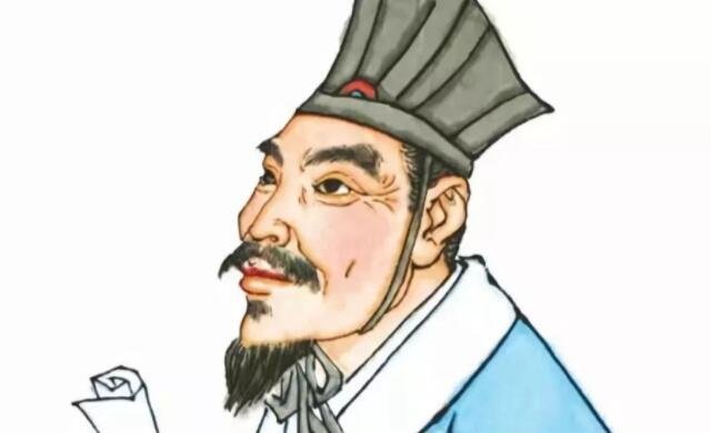 张仪