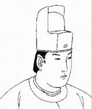 王继恩