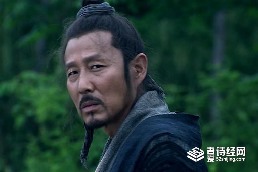 安邑之战韩信为何遭到质疑 谁才是打赢战役的最大功臣