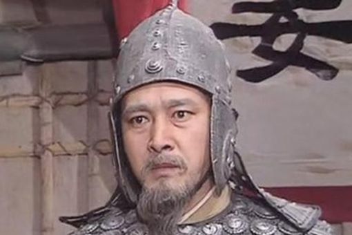 姜维没有一次赢过邓艾是真的吗 为何斗不过邓艾