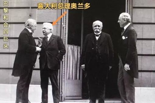 美国二战为什么不加入法西斯