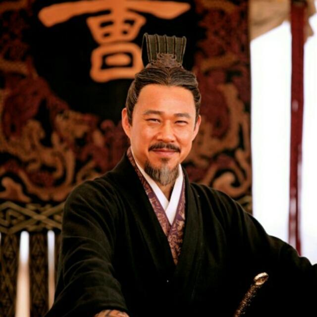三国里面谁取了貂蝉 吕布死后貂蝉跟了谁