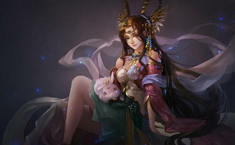 三国时曹操为什么宁愿要张绣的婶婶也不要貂蝉