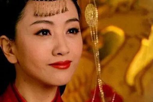 河阴之变的的主要内容是什么