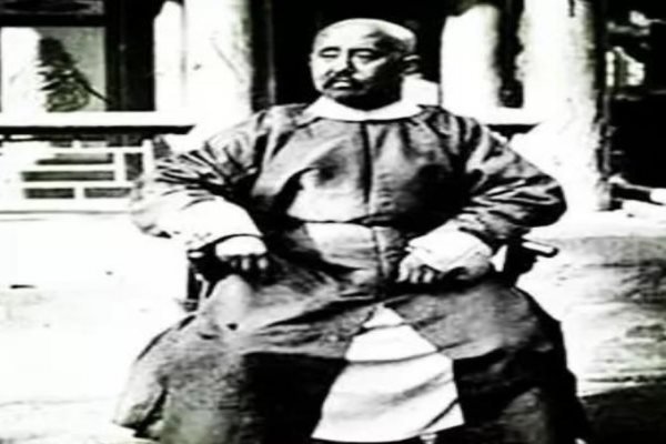 僧格林沁 .jpg