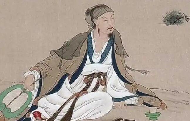 萧望之