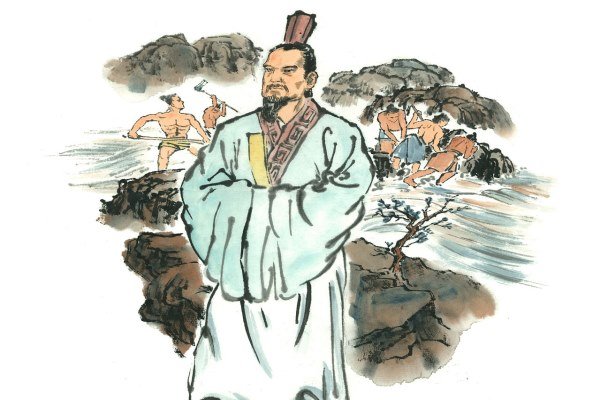 李冰.jpg