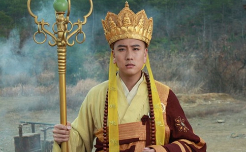 唐僧老家在哪 唐三藏是哪里人