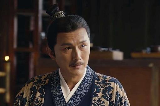 无所逃命典故出处介绍