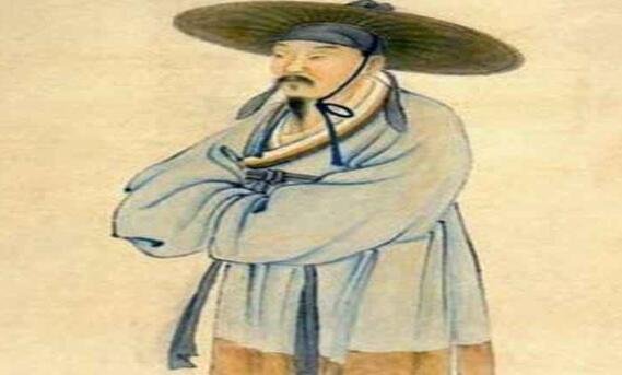 陆游