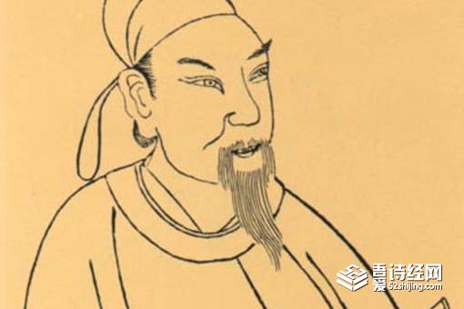 许敬宗是怎样一个臣子