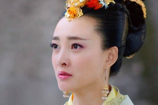 妲己墓存在吗