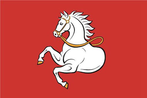 盘点世界18个最恐怖的旗帜