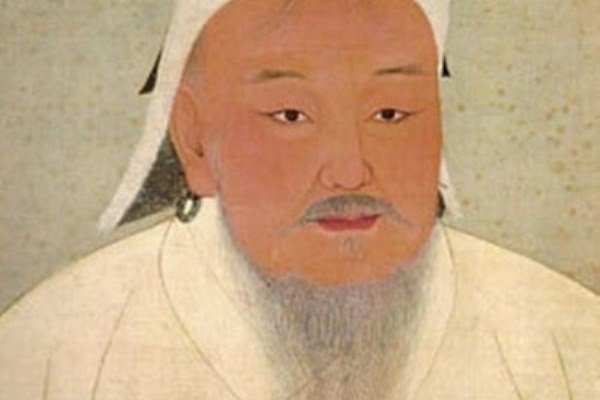 成吉思汗.jpg