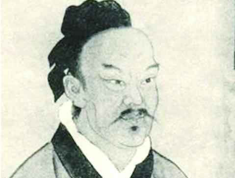 三国时代淡泊名利的乱世高人卢植