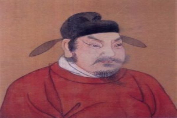 姚崇.jpg