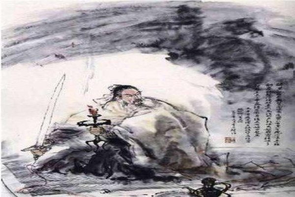 辛弃疾