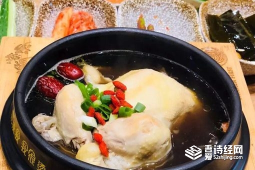 大寒养生又有什么讲究？
