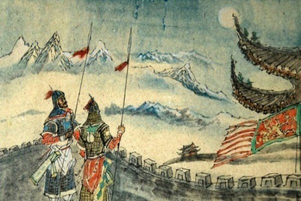 高仙芝 .jpg