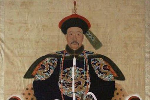 乾隆为什么没有打下缅甸