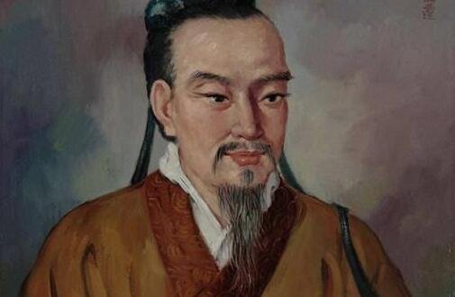 司马迁