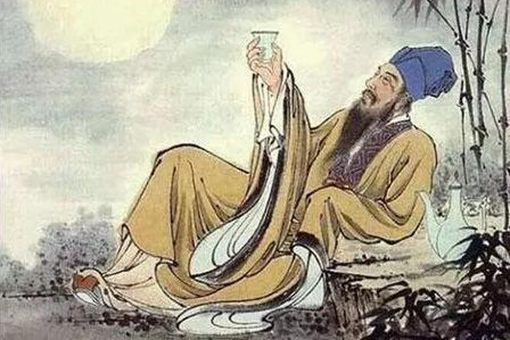 苏东坡见过UFO写的是什么诗