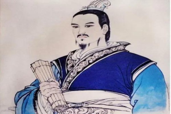 魏安厘王.jpg