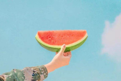 夏至诗词介绍