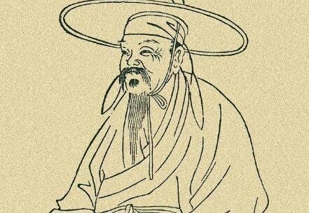 陆游