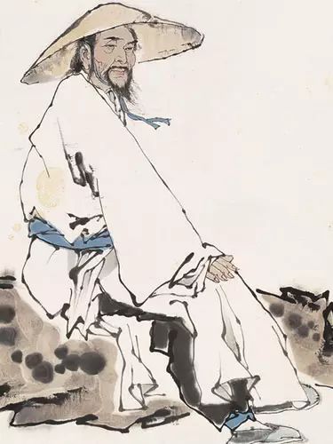 吴姓与什么姓是世仇