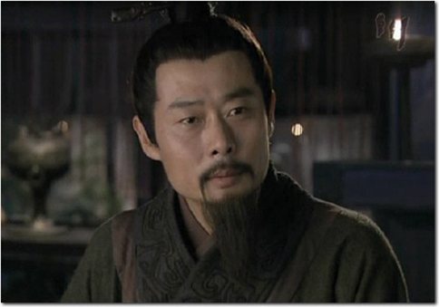 三国最厉害的八大谋士排名 司马懿只能排最后