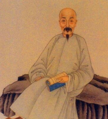 李玉