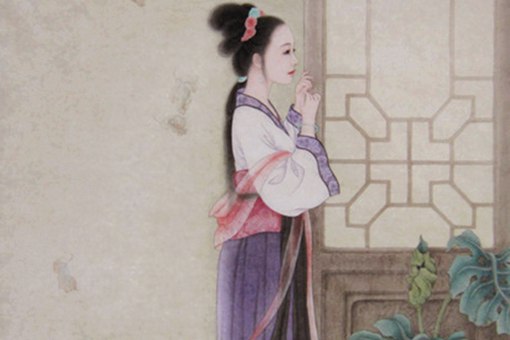 唐婉最后为什么郁郁而终