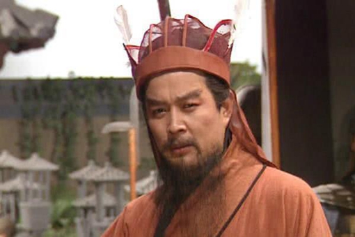 肥马轻裘典故出处介绍