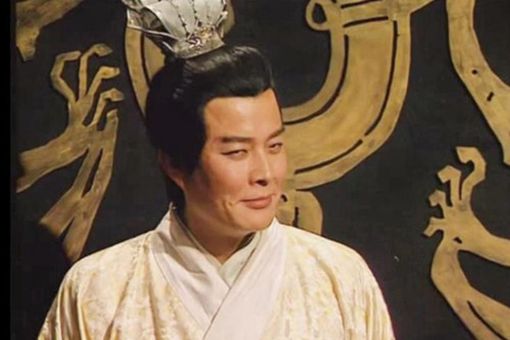 曹操最忌惮的三位英雄是谁