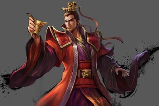 垂堂之戒典故出处介绍