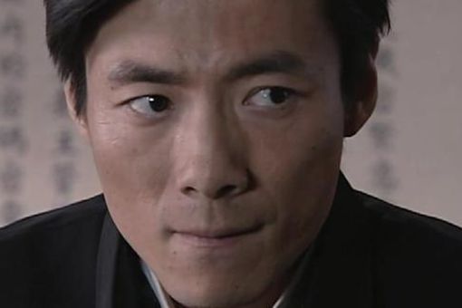 历史上部队出了内奸该怎么找出来