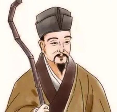 杨慎简介