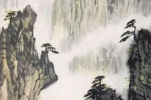 清明节的来历和风俗