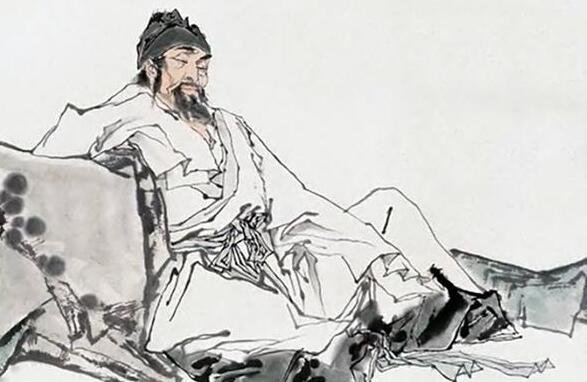 杨万里