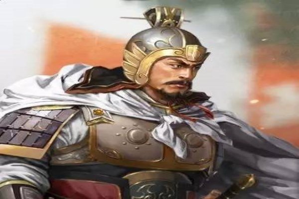 李光弼.jpeg