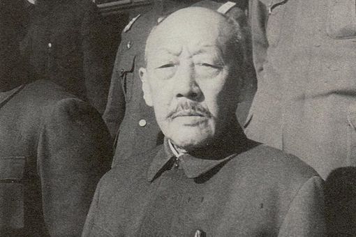 张作霖停尸9年不都烂掉了吗 怎么保存的