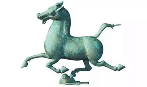 古代十大青铜器介绍 个个都是稀世珍宝